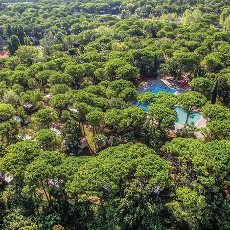 Novamiramare 5 Casa vacanze