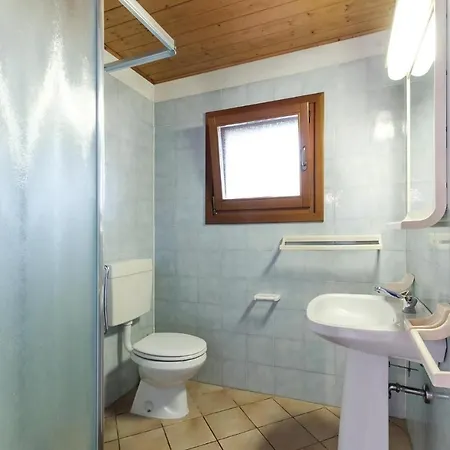 Novamiramare 5 Belvedere (Friuli Venezia Giulia)