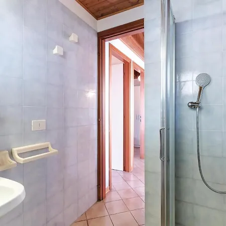 Novamiramare 5 Casa vacanze Belvedere (Friuli Venezia Giulia)