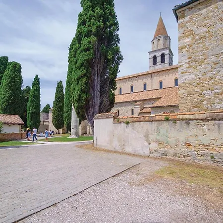 Casa vacanze Novamiramare 5 *